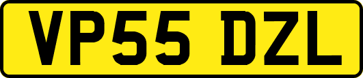 VP55DZL