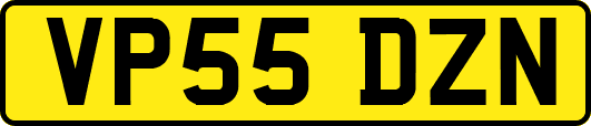 VP55DZN