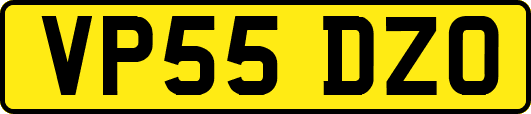 VP55DZO