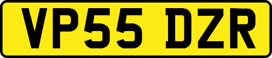 VP55DZR