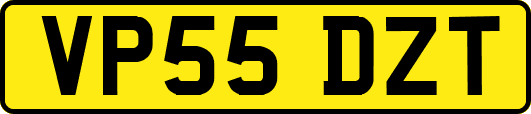 VP55DZT
