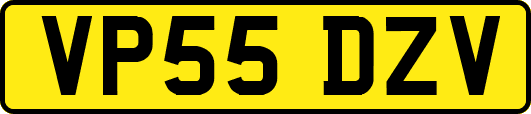VP55DZV