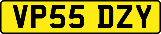 VP55DZY