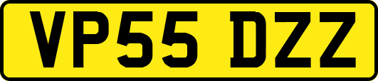 VP55DZZ