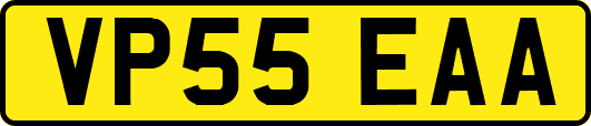 VP55EAA