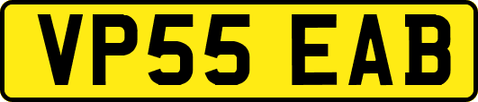 VP55EAB