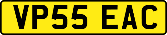 VP55EAC