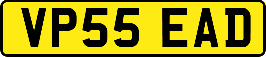 VP55EAD