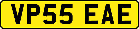 VP55EAE
