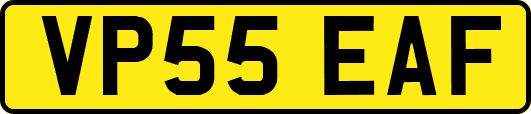 VP55EAF
