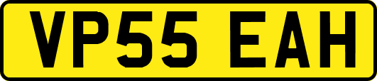 VP55EAH