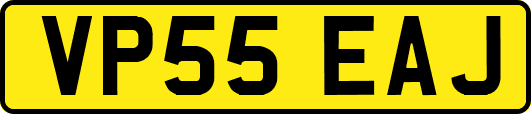 VP55EAJ