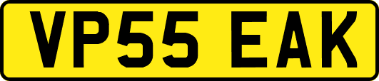 VP55EAK