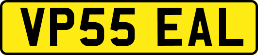 VP55EAL