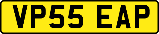 VP55EAP