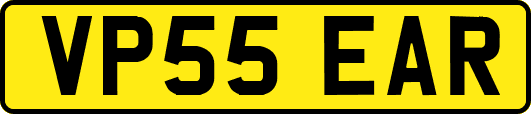 VP55EAR