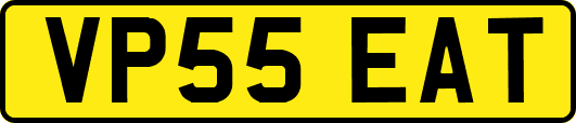 VP55EAT