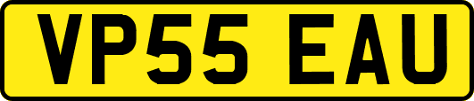 VP55EAU
