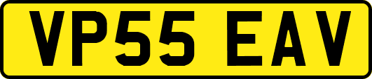 VP55EAV
