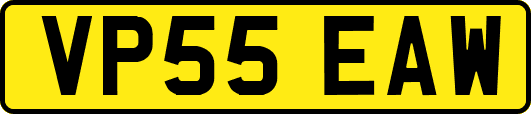 VP55EAW
