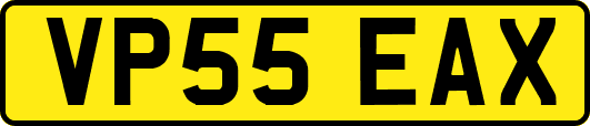 VP55EAX