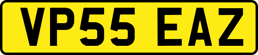 VP55EAZ