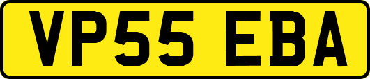 VP55EBA
