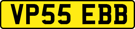 VP55EBB