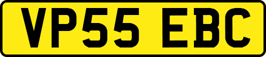VP55EBC