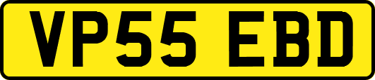 VP55EBD