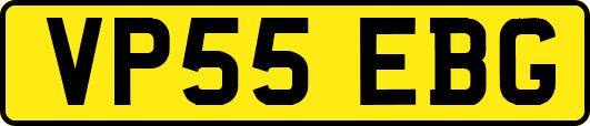 VP55EBG