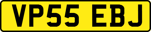 VP55EBJ