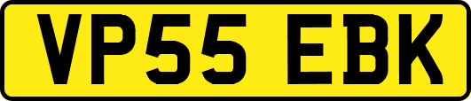 VP55EBK