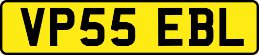 VP55EBL