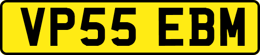 VP55EBM