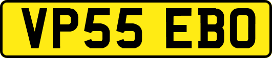 VP55EBO