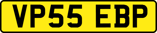 VP55EBP