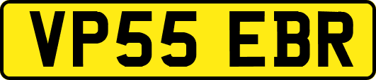 VP55EBR