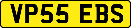 VP55EBS