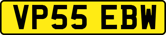 VP55EBW