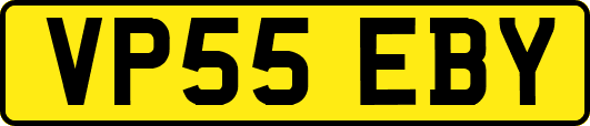 VP55EBY
