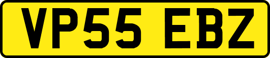VP55EBZ