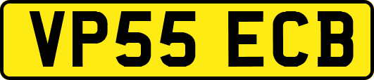 VP55ECB