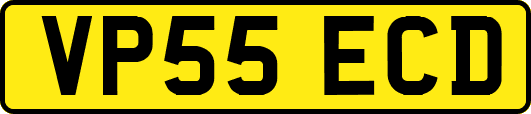 VP55ECD