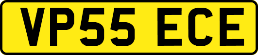 VP55ECE