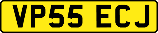 VP55ECJ