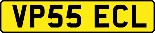 VP55ECL