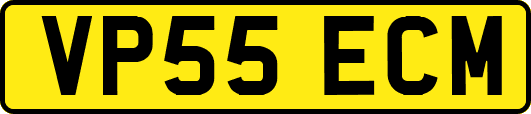 VP55ECM