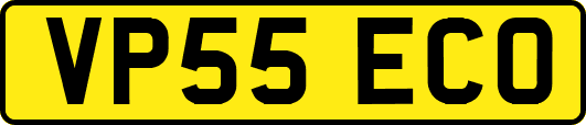 VP55ECO