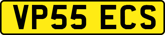 VP55ECS
